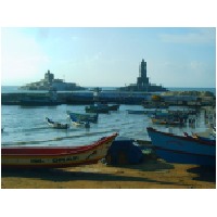 Kanyakumari, Finistere de India.JPG